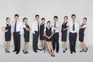 湖州農信服務禮儀風采大賽節(jié)目單搶先看