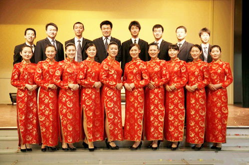 中國飯店行業(yè)服務禮儀規(guī)范 構建卓越服務體驗