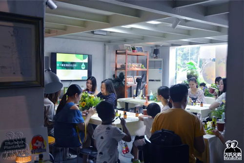 星期四農莊x詩詩澳洲產品線下發布會暨中澳文化藝術交流活動回顧